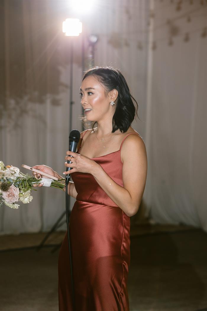 oz-farm-saugerties-ny-wedding-photography-jong yun-kimberly3488176.jpg